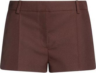 Valentino Garavani BOTTOMWEAR - Shorts & Bermuda Shorts on YOOX.COM