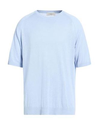 PIACENZA 1733 STRICKWAREN - Pullover auf YOOX.COM