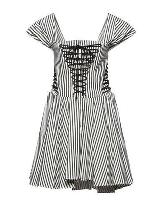 Philosophy di Lorenzo Serafini KLEIDER - Mini-Kleider auf YOOX.COM