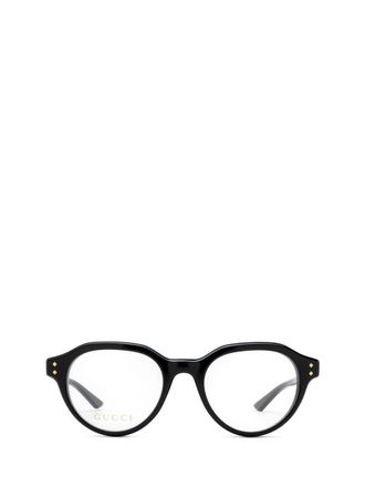 Gucci Eyeglasses
