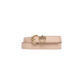 Pinko Pinko, Donna, Accessori, Beige, M, new