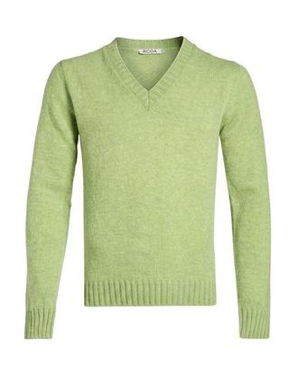 Roda KNITWEAR - Jumpers on YOOX.COM