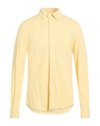 Aspesi TOPWEAR - Shirts sur YOOX.COM