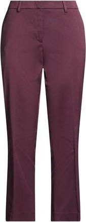 Pantaloni Torino BOTTOMWEAR - Pantaloni su YOOX.COM