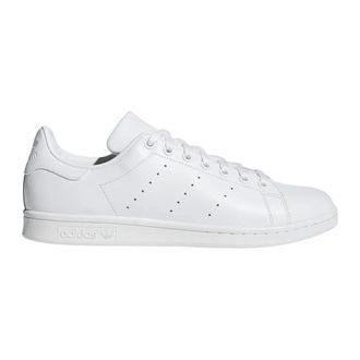 adidas Stan Smith - male - Adidas - Skateboarding - White - 10 2/3 UK - Sport