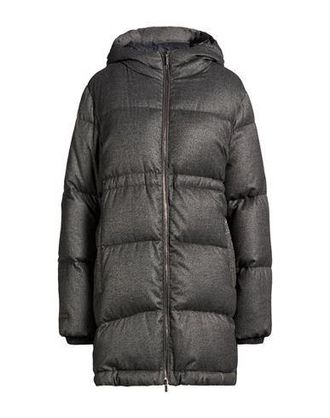 PESERICO COATS & JACKETS - Puffers on YOOX.COM