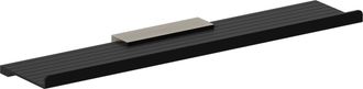 Cosmic Cosmic - Architect Sp Estante Acero Inoxidable Mate - Ref: Wjc235a0044003