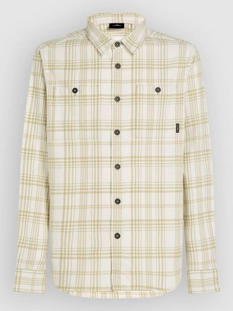 O'Neill Must-Have Flannel Hemd