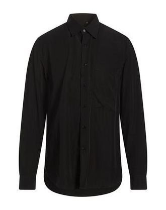 Costumein TOPWEAR - Shirts on YOOX.COM