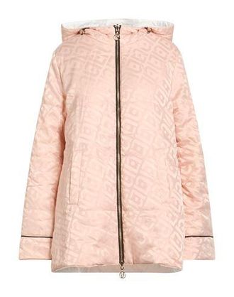 Liu Jo COATS & JACKETS - Coats on YOOX.COM