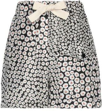 Stella McCartney PARTES DE ABAJO - Pantalones cortos y bermudas en YOOX.COM