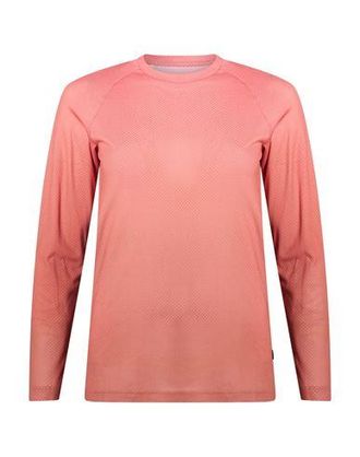 Poc TOPWEAR - T-shirts on YOOX.COM