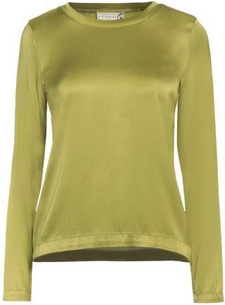 Haveone TOPWEAR - Tops on YOOX.COM