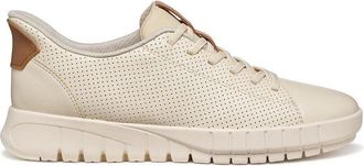 Geox Slip-on sneakers, FLEXTRIDE