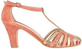 Vivien FOOTWEAR - Pumps on YOOX.COM