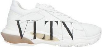 Valentino Garavani CALZADO - Sneakers en YOOX.COM