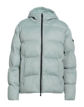 Unity JACKEN & MÄNTEL - Pufferjacken & Daunenjacken auf YOOX.COM