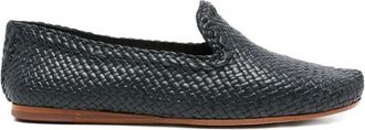 Dragon Diffusion Mujer, Zapatos, Azul, Talla: 38 EU