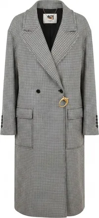 Ports 1961 Coat