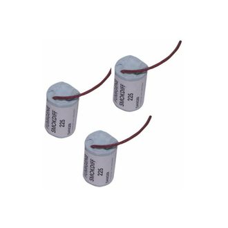 OEM Prodotto Per Pulizia Camini