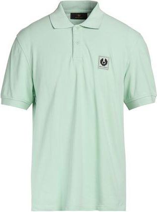 Belstaff CAMISETAS Y TOPS - Polos en YOOX.COM