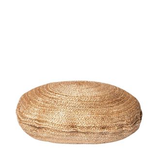 Klast Coj&iacute;n de fibra natural natural -x- cm