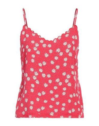 Pepe Jeans London CAMISETAS Y TOPS - Tops en YOOX.COM