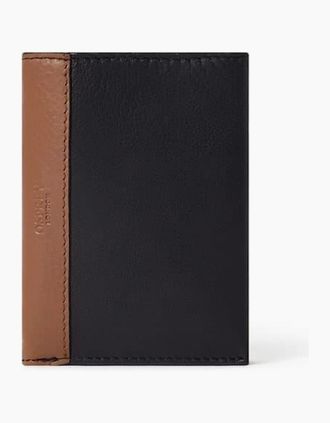 Osprey Mens Stanley N S Wallet - Black - Size: ONE size