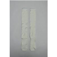 Boris Bidian Saberi Tall Socks