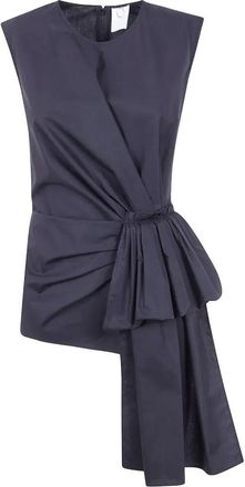 Mant&ugrave; Classic Shirt