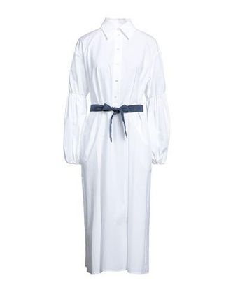 Douuod DRESSES - Midi dresses sur YOOX.COM
