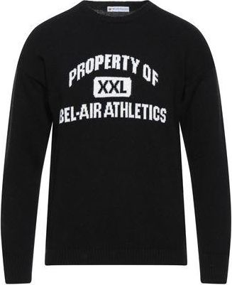 Bel-Air Athletics KNITWEAR - Jumpers sur YOOX.COM