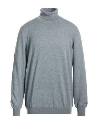 Gran Sasso PRENDAS DE PUNTO - Cuello alto en YOOX.COM