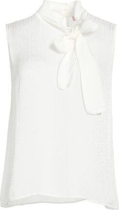 Liu Jo TOPWEAR - Tops sur YOOX.COM