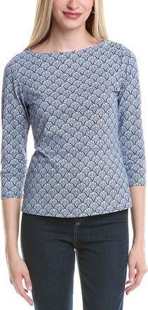 J.McLaughlin J.Mclaughlin Wavesong Top