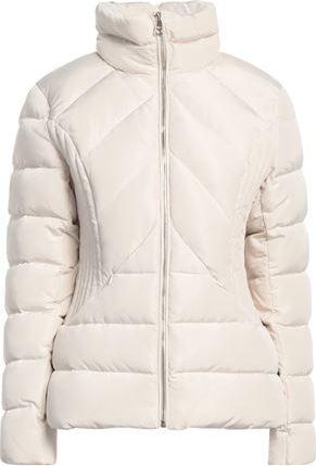 Liu Jo JACKEN & MÄNTEL - Pufferjacken & Daunenjacken auf YOOX.COM