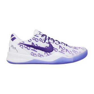 Nike Donna, Scarpe, Multicolore, 36 EU, new