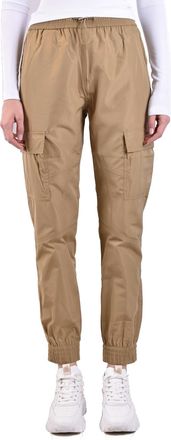 Diesel Cargo Joggingbroek Relaxed Fit