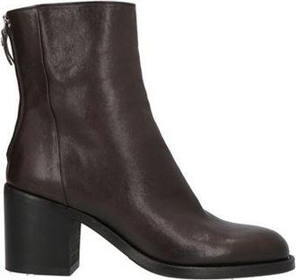 Pantanetti CALZATURE - Stivaletti su YOOX.COM
