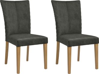 Leonique Esszimmerstuhl