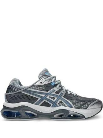 Asics Asics | Gel-Kinetic 2.0 - 10 US