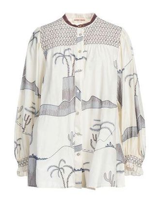 Emporio Sirenuse Shirts