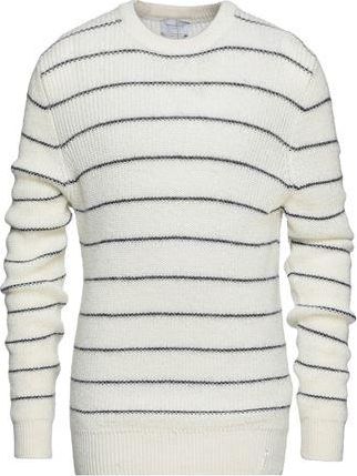 Brooksfield KNITWEAR - Jumpers sur YOOX.COM