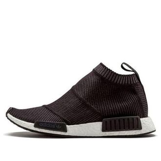 adidas NMD_CS1 PK Winter Wool S32184