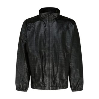 Givenchy Hombre, Chaquetas, Negro, Talla: M