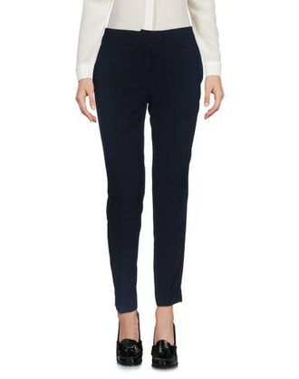 SoAllure BOTTOMWEAR - Pantaloni su YOOX.COM