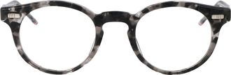 Thom Browne Ueo404a-g0002-020-45 Glasses