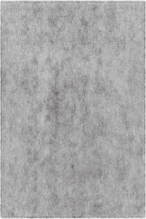 Extreme Cashmere Bandana Bandana - Brown