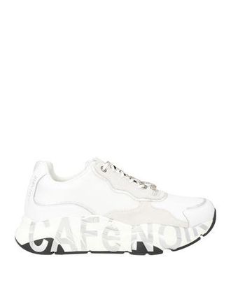 Caf&egrave;noir SCHUHE - Sneakers auf YOOX.COM
