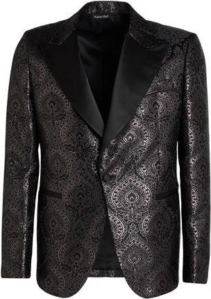 Brian Dales ANZ&Uuml;GE und CO-ORDS - Blazers auf YOOX.COM